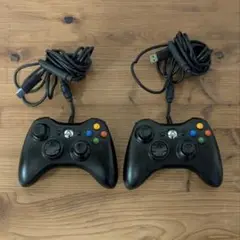 Item thumbnail for item 4deb1d37-031d-44e3-aa22-fab8c955915c