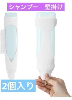 Item thumbnail for item 5d6c3612-986f-4573-8d6f-67ec95435caf