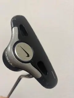 NIKE パター カバー付き