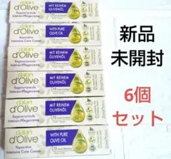 Item thumbnail for item 223950fe-4d05-4e8a-bce7-14916c3acdd5