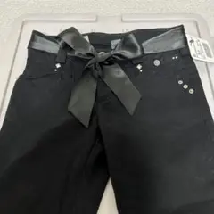 Item thumbnail for item 15416755-d0fd-461e-a251-2bec1f97344d