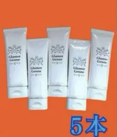 Item thumbnail for item 98088a90-8ebd-4ebd-8e0b-c150cf6f1871