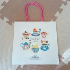 Item thumbnail for item 46f188d0-f247-454e-912f-1d963bd42de1