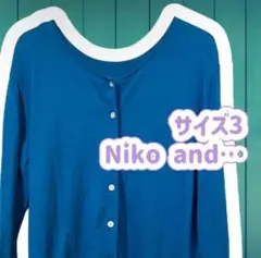 Item thumbnail for item 7cbda0e7-416e-4d0d-b9ba-4ae507b19877