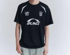 FCMM T shirt