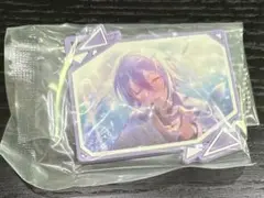 あんスタ プロセカ くじ 神代類