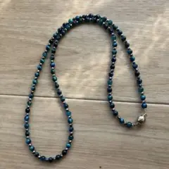 Item thumbnail for item b5ccf171-6a92-4ddd-964c-6cc447c19c04