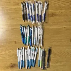 Item thumbnail for item e558b656-37a2-488d-873b-0f3be904f12d