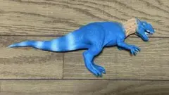 Item thumbnail for item c34246ac-ffae-4ad2-81a9-7894e98b6f17