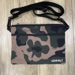 Item thumbnail for item 762dda12-ea62-4a58-9092-3260b1ad4e87