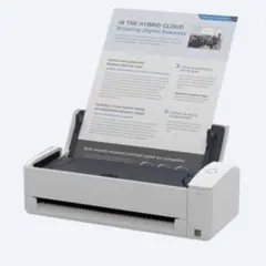 Item thumbnail for item 350b58fa-1964-4770-9e1c-e060a633165a