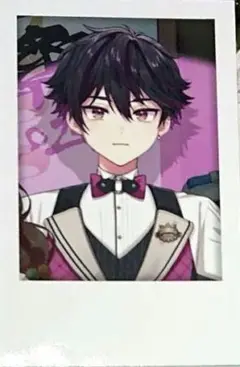 Item thumbnail for item 305ec441-508e-45cd-976d-b85ea17eca7d