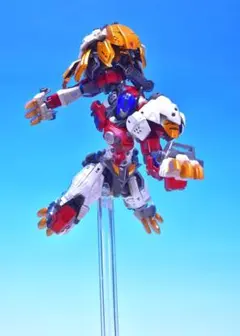レオニダス　トランスフォーマー　非正規 Amazon.co.jp: Perfect EffectパーフェクトエフェクトBEAST
