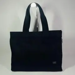 Item thumbnail for item 28cf31b1-72b9-47e6-b4bc-28f5c332f2b0