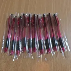 Item thumbnail for item b58c7fbb-caa8-40c9-8fe0-8dab92accc74