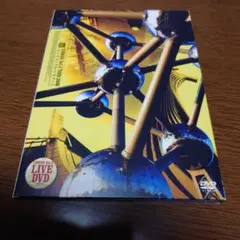 シド/SIDNAD Vol.3～TOUR 2008 センチメンタルマキアート