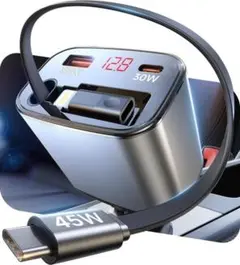 Item thumbnail for item 56eb66e1-38db-4eb9-966a-f9b96f44e804