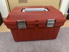 Item thumbnail for item b4aaed9e-fc0a-4e02-80e2-59ba4adbb3b4