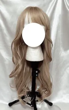 Item thumbnail for item fb3fa9c5-115e-47ad-9d15-bb2190d4da71