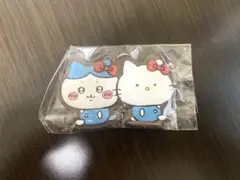 Item thumbnail for item 4d957b6d-0dd5-4958-ae62-3a11fe5023c0
