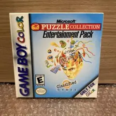 Item thumbnail for item ca44c5e9-ee92-4721-ba32-ac71c608abae