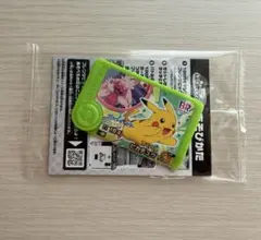 [匿名発送] ピカチュウ スペシャルフレンダピック
