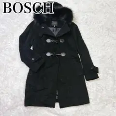 Item thumbnail for item c26bfe54-d9c6-4e6d-ba39-b870f7427d98