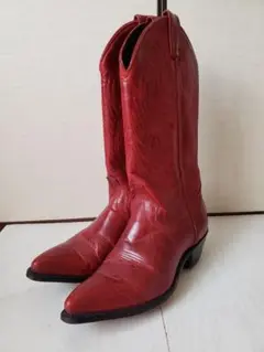 Item thumbnail for item 76c393b1-2159-46ff-b1a1-3f13569444ac