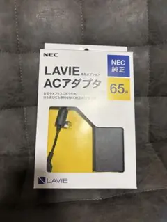 Item thumbnail for item a4d6b2d6-9a82-468b-b57f-02aaf214bd36