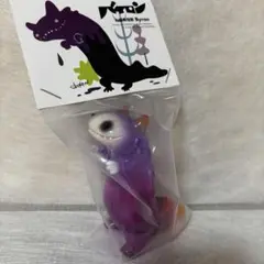 Item thumbnail for item 8749509e-8f9c-4111-9191-72c303f428ec