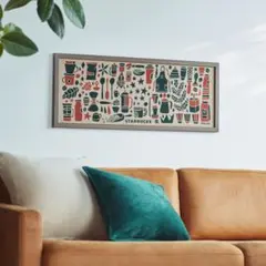 Item thumbnail for item 27001e6e-928b-4297-9b39-ee5d3591918b