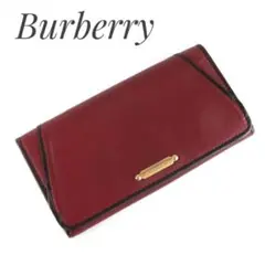 Item thumbnail for item 3d146453-b929-49c3-ba45-f4fd49cfa30b