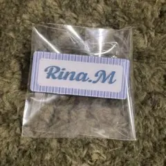 Item thumbnail for item 4905a26e-3a9e-4f52-a092-184c7f01282a