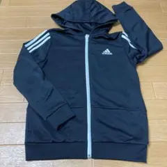 Item thumbnail for item 97b1bcf6-fdf6-4a18-a74e-0c3856a06ff1