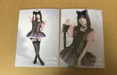 Item thumbnail for item 77dd8d83-c1f9-484f-b42b-4368fdbd4ccd