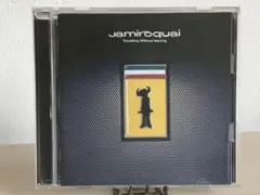 【レア盤】JAMIROQUAI VIRTUAL INSANITY 12”レコード JAMIROQUAI / Virtual Insanity (12) / Sony | WAXPEND RECORDS