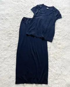 Item thumbnail for item 9fde950d-43bc-42f8-a500-f53be5cdf4c0