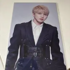 Item thumbnail for item 332cee3a-49a2-492d-8ba5-18487eb99626