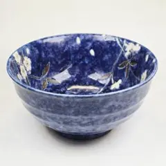 Item thumbnail for item 0b9f759a-43d2-4a8c-a73a-d22b30baee1e