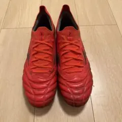 モレリアネオ3β 27.5