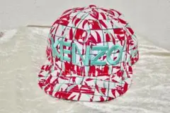 Item thumbnail for item 46f5adaf-19d4-4505-be4f-f80289c32317