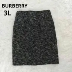 Item thumbnail for item 00d98e65-6fd4-4e8f-8141-0ffb147c09d1
