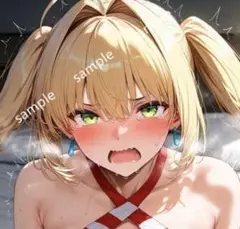 シークレット バスタオル