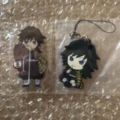 Item thumbnail for item 849f99ac-7a4e-4010-959c-842a3e4f5a96