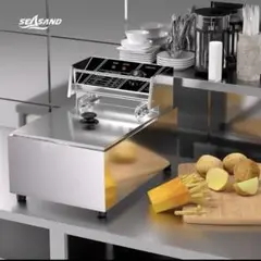 Item thumbnail for item 8bb54f64-6629-4fb6-882e-beccdbc2f648