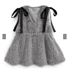 Item thumbnail for item 9b4f7233-8c62-40a5-9f54-bfd3ae1b7949