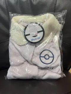 アベイル ハッピーバッグ ポケモン ヌオー ウパー ルームウェア 上下セット アベイル ハッピーバッグ ポケモン ヌオー ウパー ルームウェア