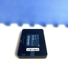 ドコモ5G Wi-Fi STATION モバイルルーター　SH-52B #4