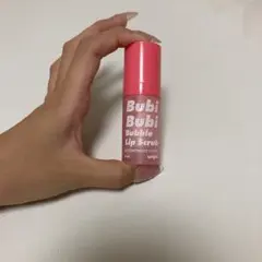 Item thumbnail for item f4eca393-4bc1-4dc9-ad52-4c1b958c73d9