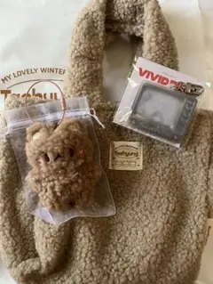 V テテ ヌナビニム チョコベア フーディー パーカー ヌナビ BTS V テテ チョコベア フーディ ヌナビ - アイドル最新